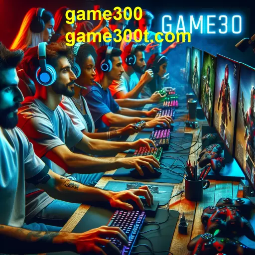 A Ascensão dos Jogos Multiplayer: Conectando Jogadores em Todo o Mundo