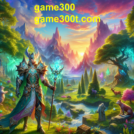 A Evolução dos Jogos de RPG: Mundos Fantásticos e Narrativas Imersivas