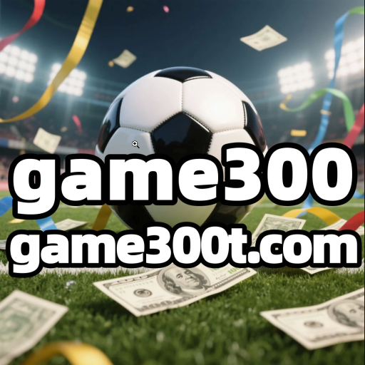 game300